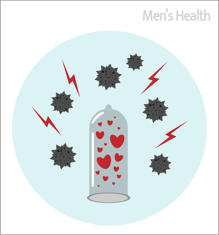 hiv_test