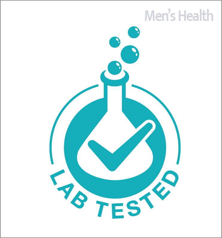 std_test